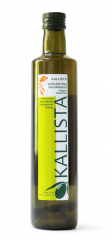 05l_kallista_bio_olivenoel_a_mg_min_2012727241