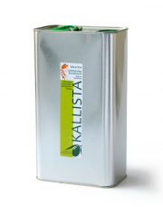 3kallista_bio_olivenoel_3l_kanister_a_mg_min